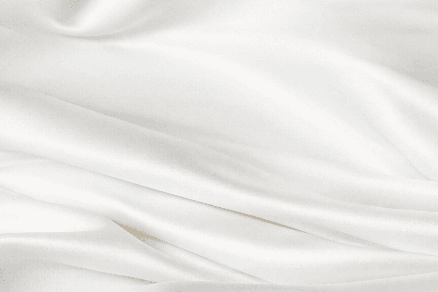 L'Atelier de Naj - Créations élégantes