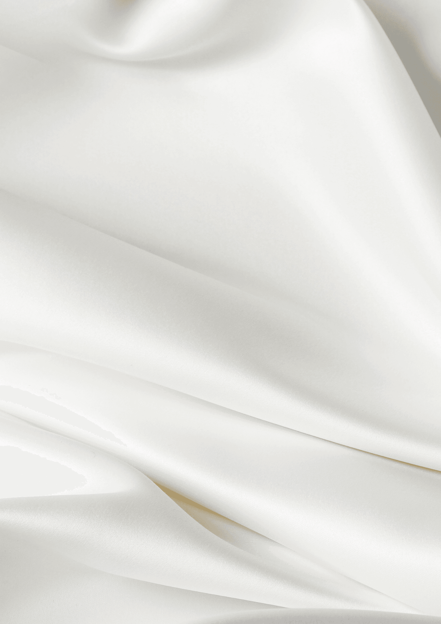 L'Atelier de Naj - Créations élégantes